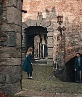 A_Discovery_of_Witches_S01E05_1080p_ATP_4208.jpg