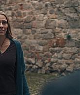 A_Discovery_of_Witches_S01E05_1080p_ATP_4217.jpg