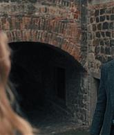 A_Discovery_of_Witches_S01E05_1080p_ATP_4223.jpg