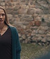 A_Discovery_of_Witches_S01E05_1080p_ATP_4242.jpg