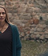 A_Discovery_of_Witches_S01E05_1080p_ATP_4249.jpg