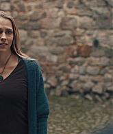 A_Discovery_of_Witches_S01E05_1080p_ATP_4251.jpg