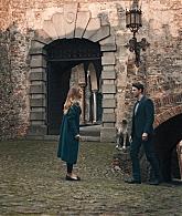 A_Discovery_of_Witches_S01E05_1080p_ATP_4261.jpg