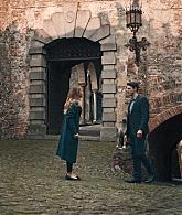 A_Discovery_of_Witches_S01E05_1080p_ATP_4262.jpg