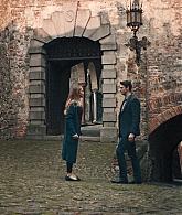 A_Discovery_of_Witches_S01E05_1080p_ATP_4264.jpg