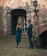 A_Discovery_of_Witches_S01E05_1080p_ATP_4272.jpg