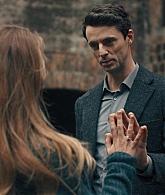 A_Discovery_of_Witches_S01E05_1080p_ATP_4290.jpg