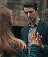 A_Discovery_of_Witches_S01E05_1080p_ATP_4291.jpg