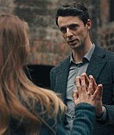 A_Discovery_of_Witches_S01E05_1080p_ATP_4298.jpg