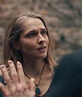 A_Discovery_of_Witches_S01E05_1080p_ATP_4301.jpg
