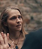 A_Discovery_of_Witches_S01E05_1080p_ATP_4304.jpg