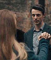 A_Discovery_of_Witches_S01E05_1080p_ATP_4323.jpg