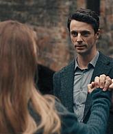 A_Discovery_of_Witches_S01E05_1080p_ATP_4325.jpg