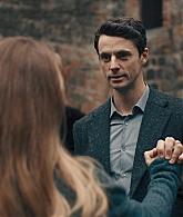 A_Discovery_of_Witches_S01E05_1080p_ATP_4329.jpg