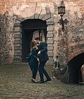 A_Discovery_of_Witches_S01E05_1080p_ATP_4335.jpg