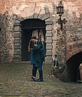 A_Discovery_of_Witches_S01E05_1080p_ATP_4337.jpg