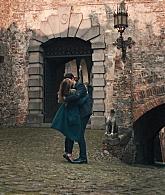 A_Discovery_of_Witches_S01E05_1080p_ATP_4338.jpg