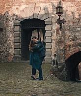 A_Discovery_of_Witches_S01E05_1080p_ATP_4340.jpg