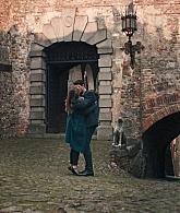 A_Discovery_of_Witches_S01E05_1080p_ATP_4343.jpg