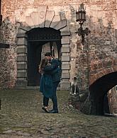 A_Discovery_of_Witches_S01E05_1080p_ATP_4346.jpg