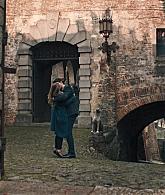 A_Discovery_of_Witches_S01E05_1080p_ATP_4351.jpg