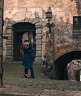 A_Discovery_of_Witches_S01E05_1080p_ATP_4355.jpg