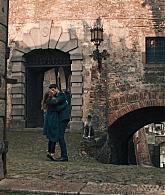 A_Discovery_of_Witches_S01E05_1080p_ATP_4357.jpg