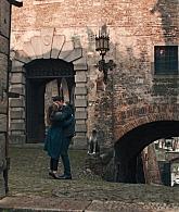 A_Discovery_of_Witches_S01E05_1080p_ATP_4359.jpg