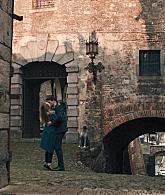 A_Discovery_of_Witches_S01E05_1080p_ATP_4362.jpg