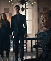 A_Discovery_of_Witches_S01E05_1080p_ATP_4389.jpg