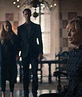 A_Discovery_of_Witches_S01E05_1080p_ATP_4390.jpg