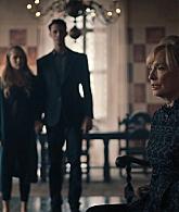 A_Discovery_of_Witches_S01E05_1080p_ATP_4391.jpg