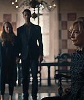 A_Discovery_of_Witches_S01E05_1080p_ATP_4392.jpg