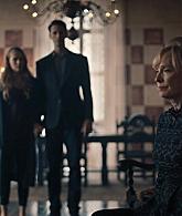 A_Discovery_of_Witches_S01E05_1080p_ATP_4393.jpg