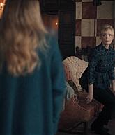 A_Discovery_of_Witches_S01E05_1080p_ATP_4401.jpg