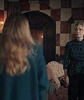 A_Discovery_of_Witches_S01E05_1080p_ATP_4405.jpg