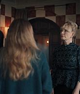 A_Discovery_of_Witches_S01E05_1080p_ATP_4410.jpg