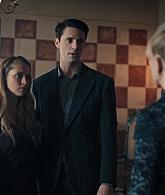 A_Discovery_of_Witches_S01E05_1080p_ATP_4413.jpg