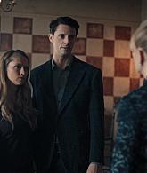 A_Discovery_of_Witches_S01E05_1080p_ATP_4414.jpg