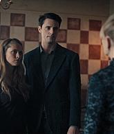 A_Discovery_of_Witches_S01E05_1080p_ATP_4415.jpg