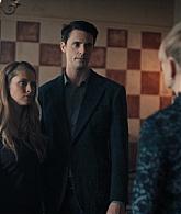 A_Discovery_of_Witches_S01E05_1080p_ATP_4416.jpg