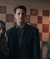 A_Discovery_of_Witches_S01E05_1080p_ATP_4423.jpg