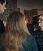 A_Discovery_of_Witches_S01E05_1080p_ATP_4449.jpg
