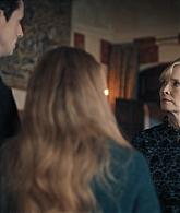 A_Discovery_of_Witches_S01E05_1080p_ATP_4450.jpg