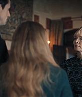 A_Discovery_of_Witches_S01E05_1080p_ATP_4451.jpg