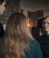 A_Discovery_of_Witches_S01E05_1080p_ATP_4452.jpg