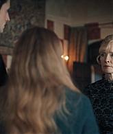 A_Discovery_of_Witches_S01E05_1080p_ATP_4454.jpg