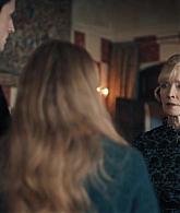 A_Discovery_of_Witches_S01E05_1080p_ATP_4455.jpg