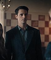 A_Discovery_of_Witches_S01E05_1080p_ATP_4457.jpg