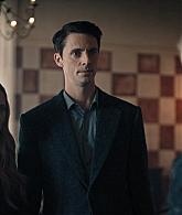A_Discovery_of_Witches_S01E05_1080p_ATP_4458.jpg